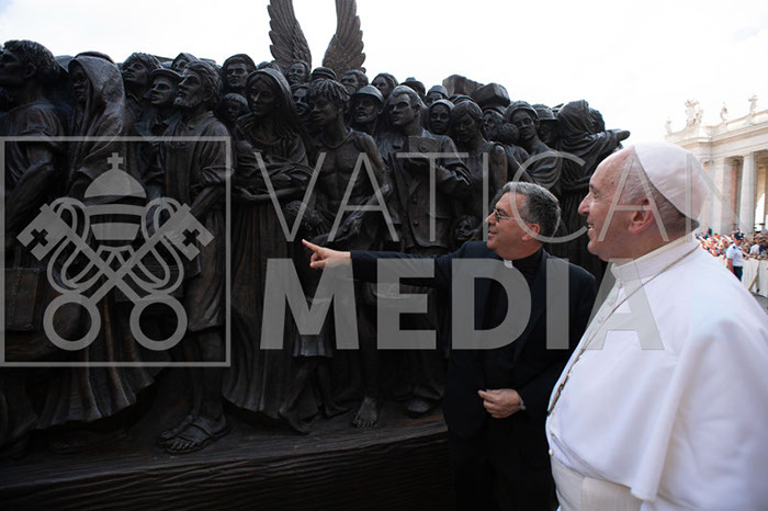 %_tempFileName03476_29092019%