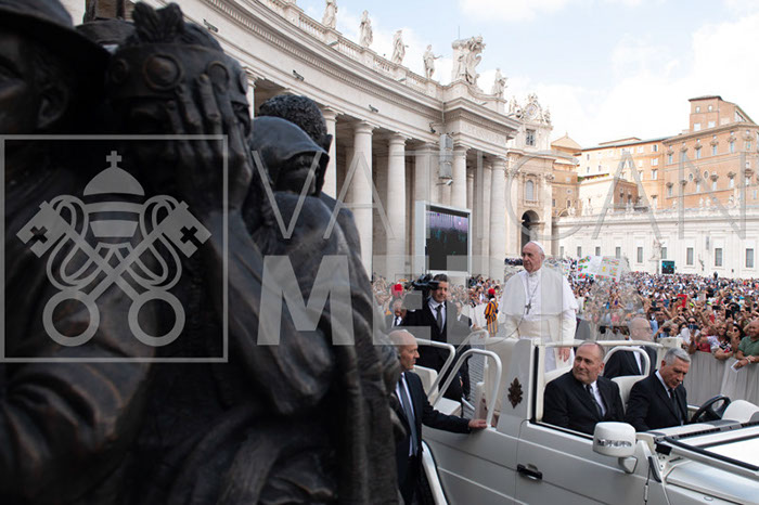 %_tempFileName03570_29092019%