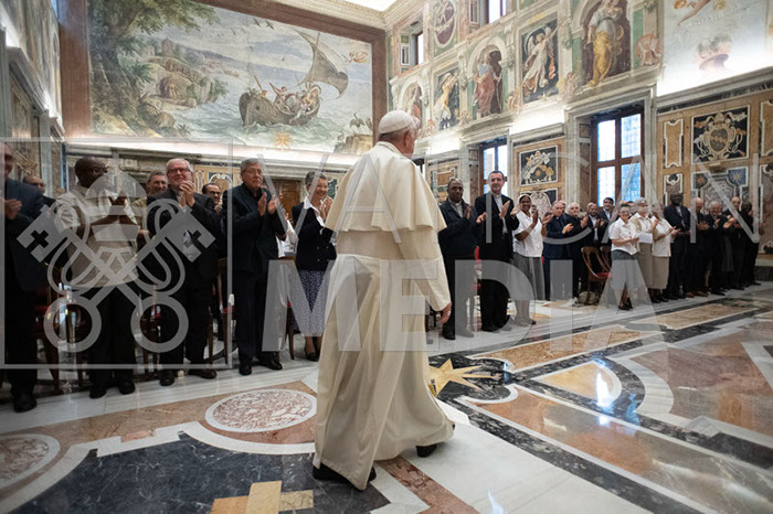 %_tempFileName01263_30092019%