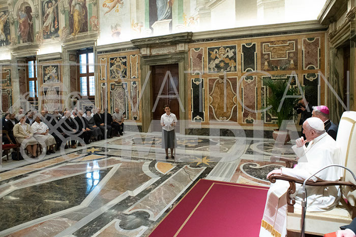 %_tempFileName01272_30092019%