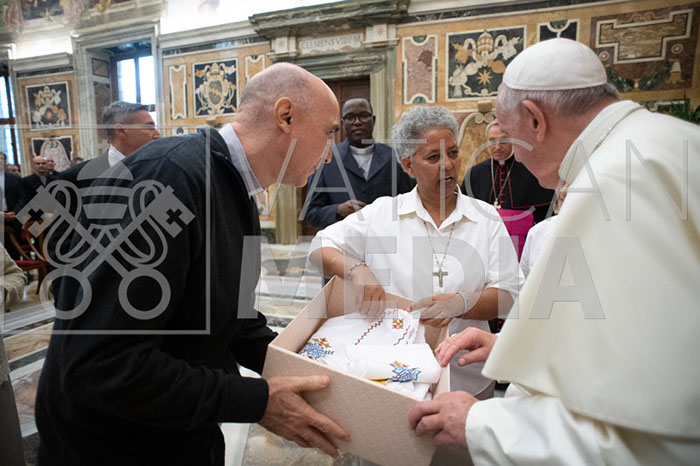 %_tempFileName01291_30092019%