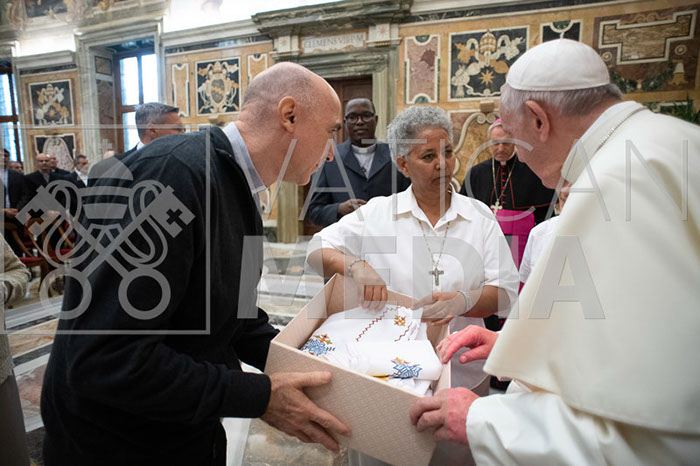 %_tempFileName01292_30092019%