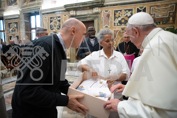 %_tempFileName01293_30092019%