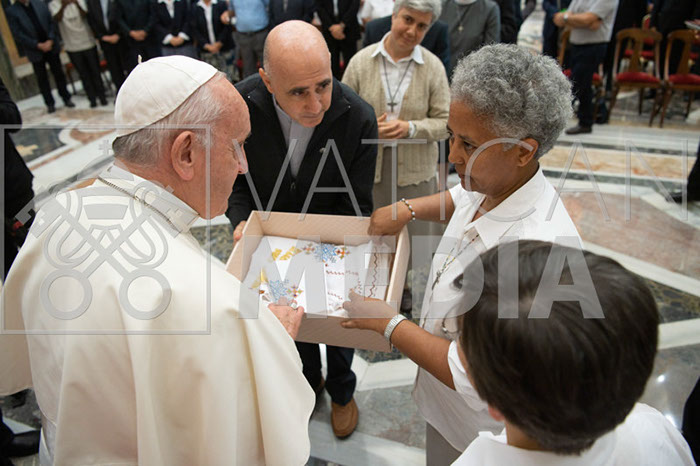 %_tempFileName01295_30092019%