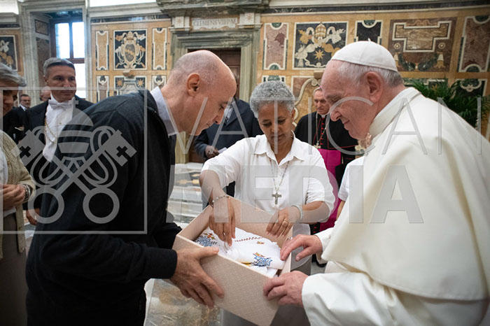 %_tempFileName01297_30092019%