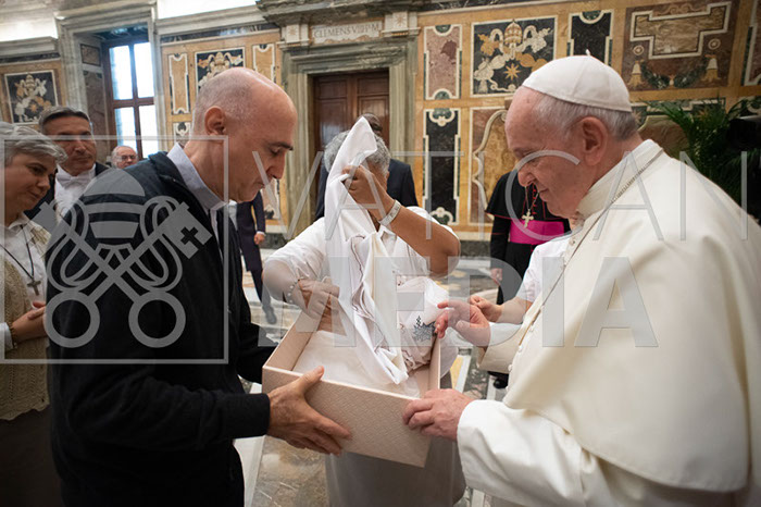 %_tempFileName01302_30092019%