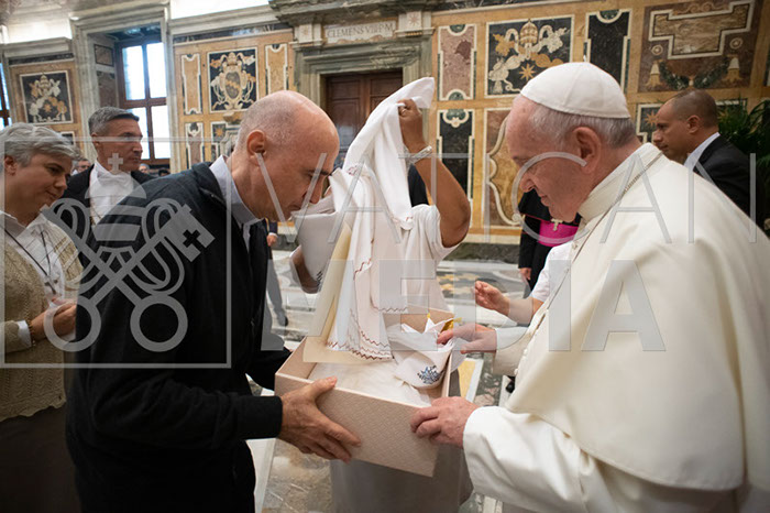 %_tempFileName01304_30092019%