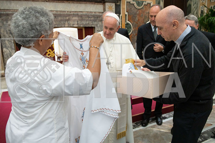 %_tempFileName01305_30092019%