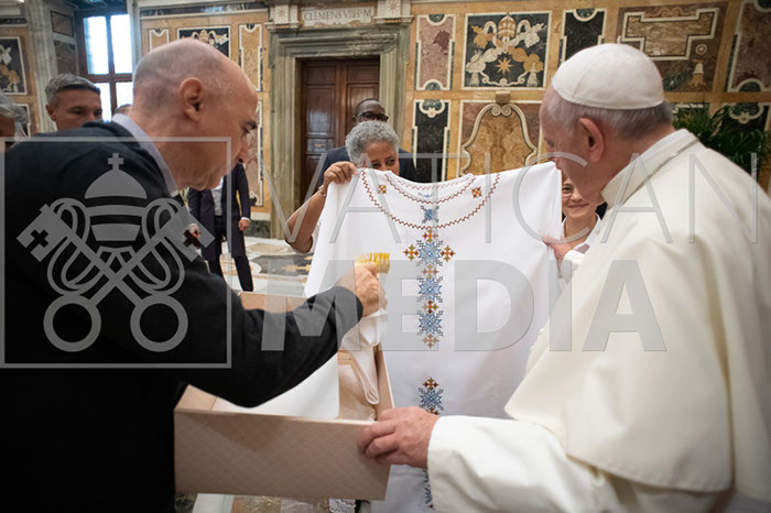 %_tempFileName01306_30092019%