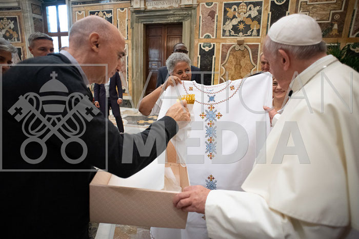 %_tempFileName01307_30092019%