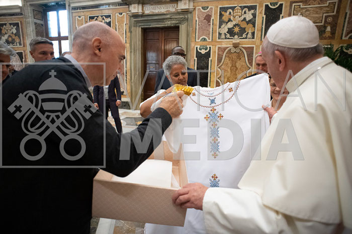 %_tempFileName01308_30092019%