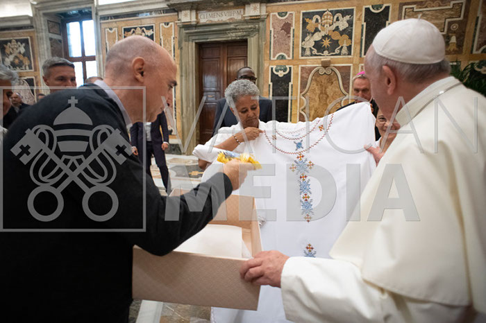 %_tempFileName01309_30092019%