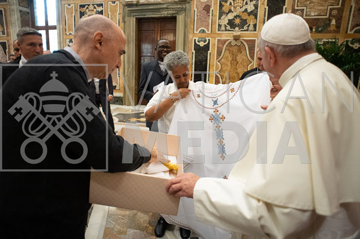 %_tempFileName01310_30092019%