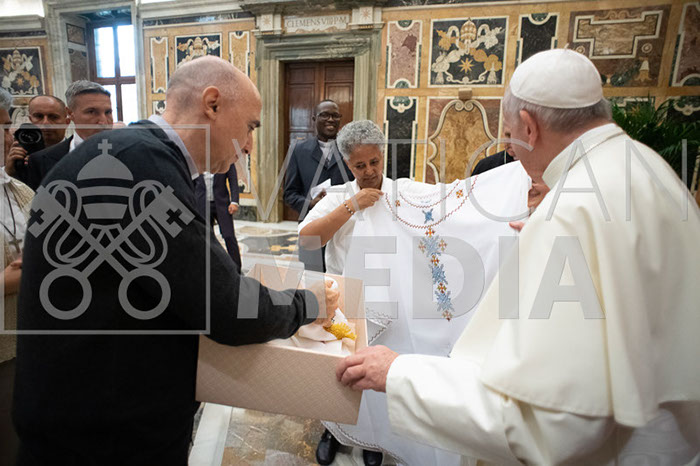 %_tempFileName01311_30092019%