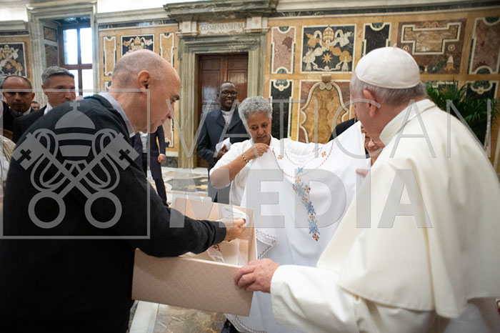 %_tempFileName01312_30092019%