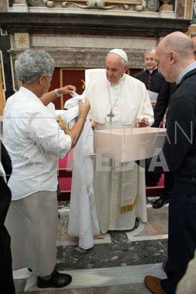 %_tempFileName01313_30092019%