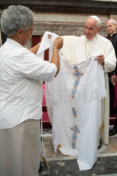 %_tempFileName01315_30092019%