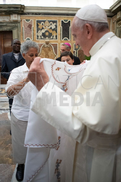 %_tempFileName01318_30092019%