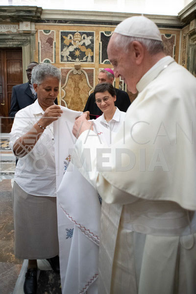 %_tempFileName01319_30092019%