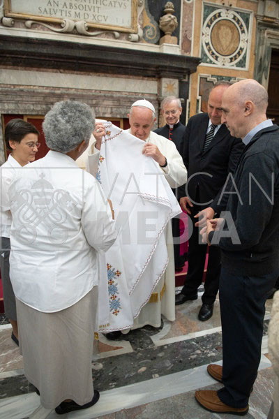 %_tempFileName01320_30092019%