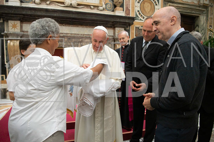 %_tempFileName01321_30092019%