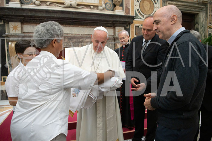 %_tempFileName01322_30092019%