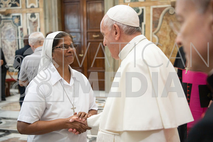 %_tempFileName01323_30092019%