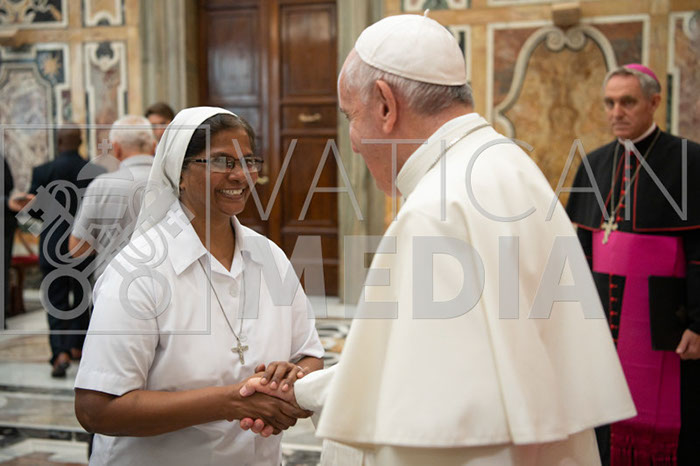 %_tempFileName01324_30092019%