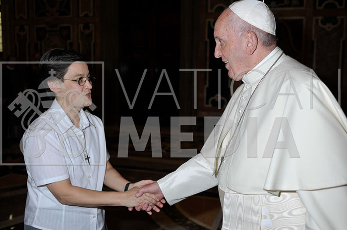 %_tempFileName01326_30092019%