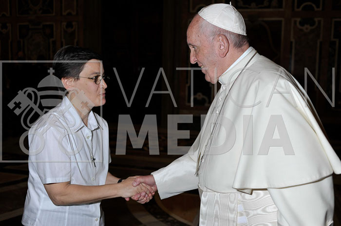 %_tempFileName01327_30092019%