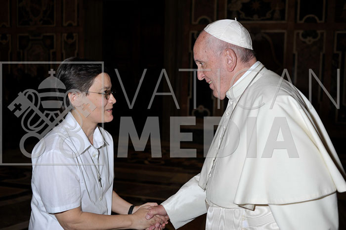 %_tempFileName01328_30092019%