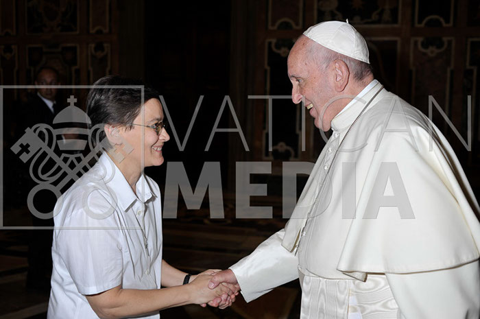 %_tempFileName01330_30092019%