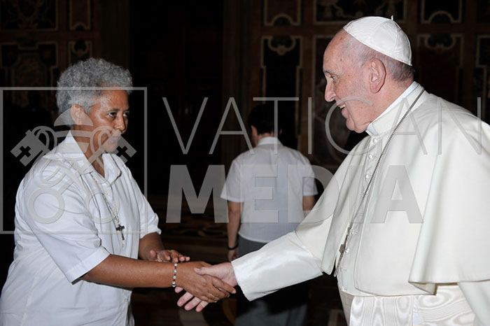 %_tempFileName01331_30092019%