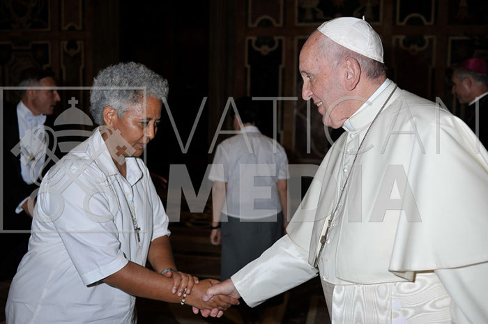 %_tempFileName01332_30092019%