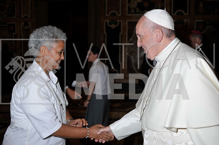 %_tempFileName01333_30092019%