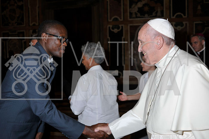 %_tempFileName01336_30092019%