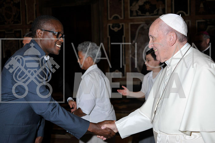 %_tempFileName01337_30092019%