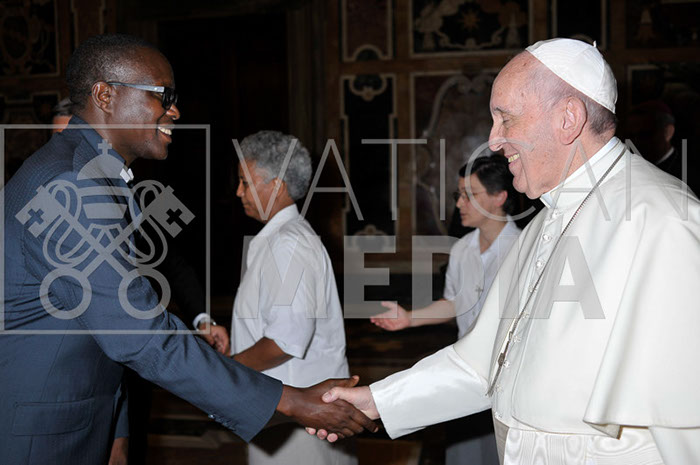 %_tempFileName01338_30092019%