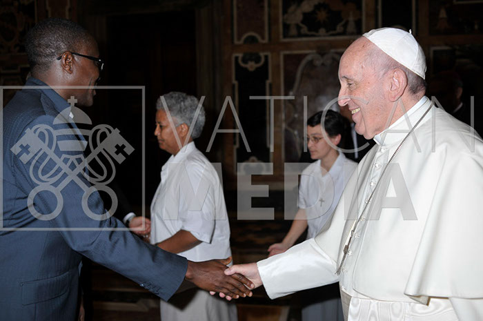 %_tempFileName01339_30092019%