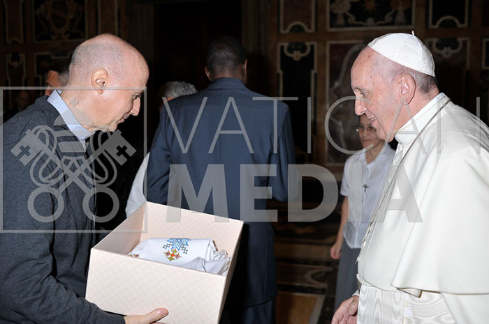 %_tempFileName01340_30092019%