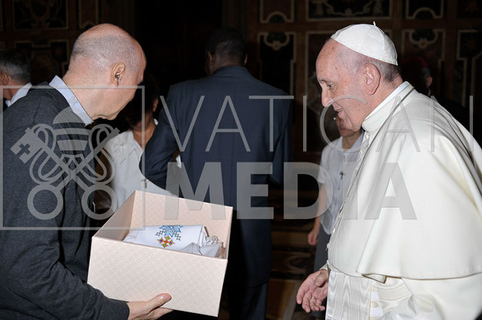 %_tempFileName01341_30092019%