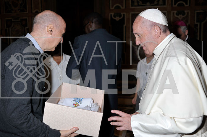 %_tempFileName01342_30092019%