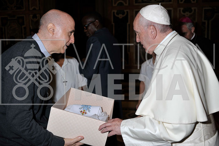 %_tempFileName01343_30092019%