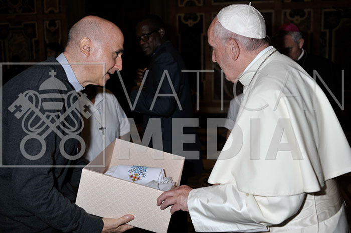 %_tempFileName01344_30092019%