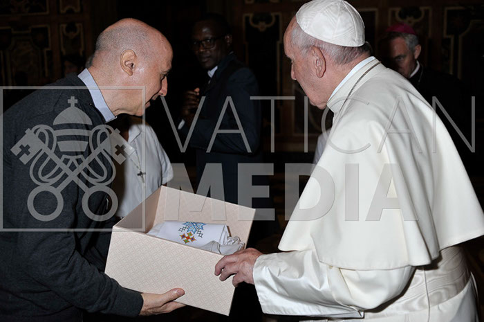 %_tempFileName01345_30092019%