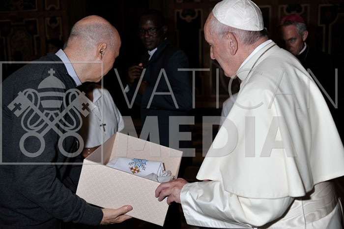 %_tempFileName01346_30092019%