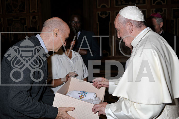 %_tempFileName01347_30092019%