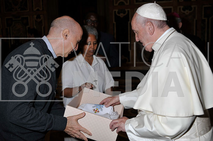 %_tempFileName01348_30092019%