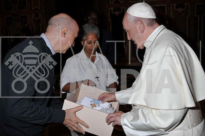 %_tempFileName01349_30092019%