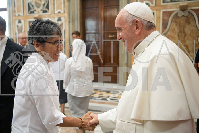 %_tempFileName01350_30092019%